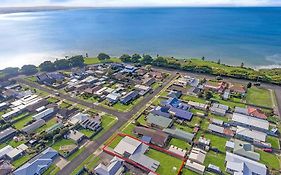 Henty Bay Hideaway Portland